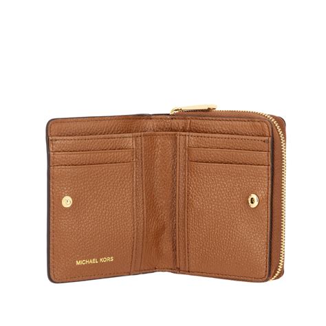 michael kors outlet leipzig|michael kors outlet wallets.